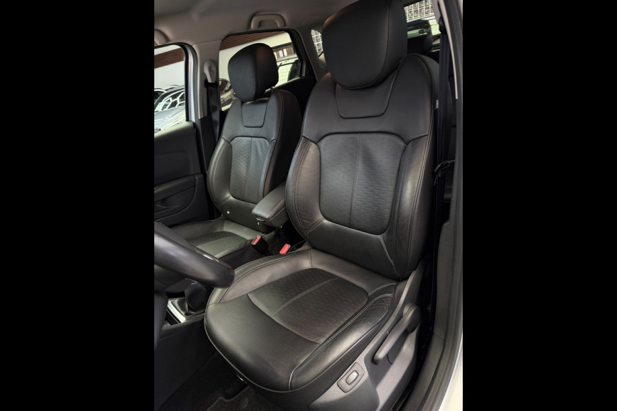 Renault Captur 0.9 TCe Edition One Android CarPlay