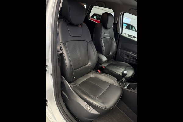 Renault Captur 0.9 TCe Edition One Android CarPlay