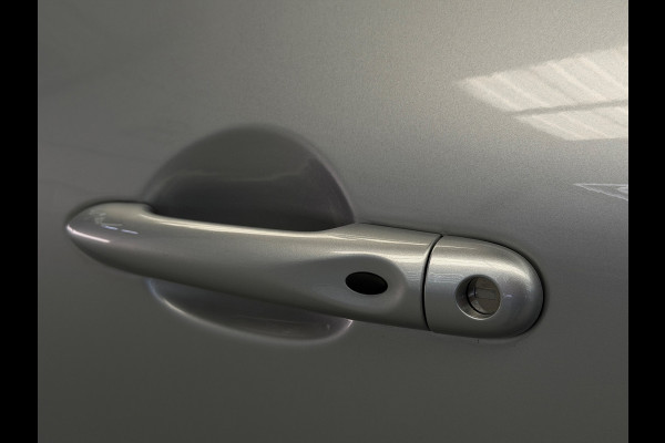 Renault Captur 0.9 TCe Edition One Android CarPlay