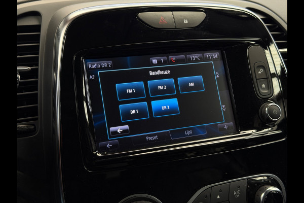 Renault Captur 0.9 TCe Edition One Android CarPlay