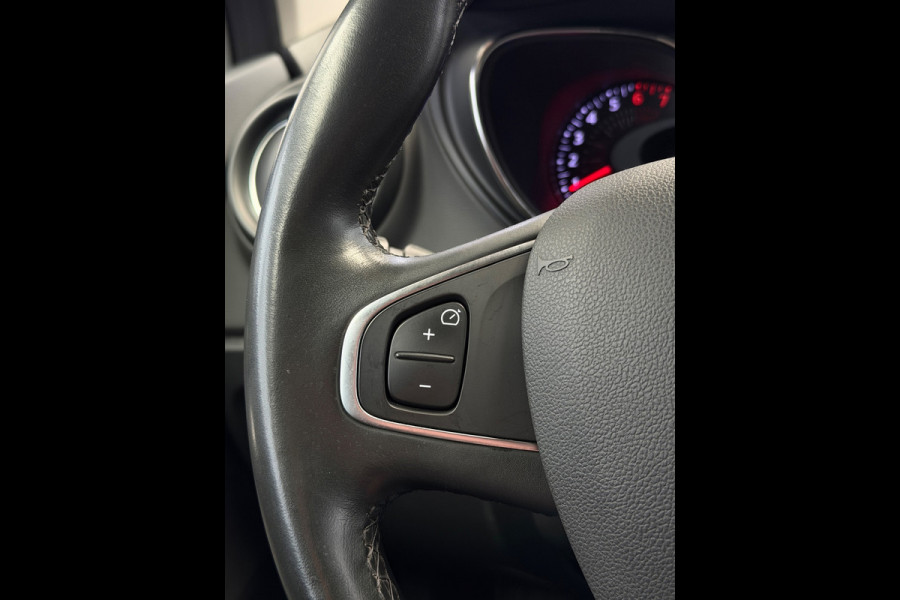 Renault Captur 0.9 TCe Edition One Android CarPlay