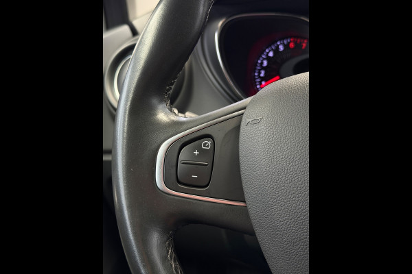 Renault Captur 0.9 TCe Edition One Android CarPlay