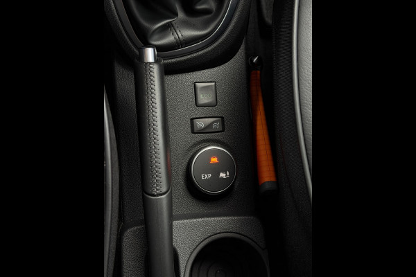 Renault Captur 0.9 TCe Edition One Android CarPlay