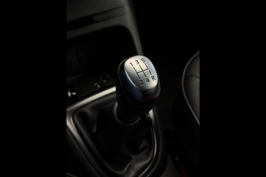 Renault Captur 0.9 TCe Edition One Android CarPlay