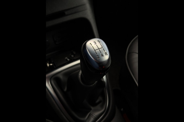 Renault Captur 0.9 TCe Edition One Android CarPlay