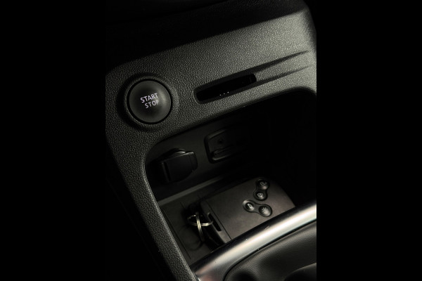 Renault Captur 0.9 TCe Edition One Android CarPlay