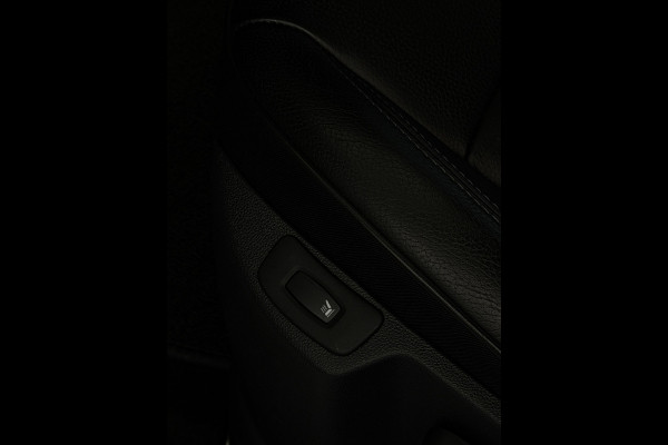 Renault Captur 0.9 TCe Edition One Android CarPlay