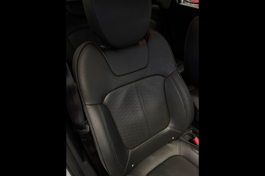 Renault Captur 0.9 TCe Edition One Android CarPlay