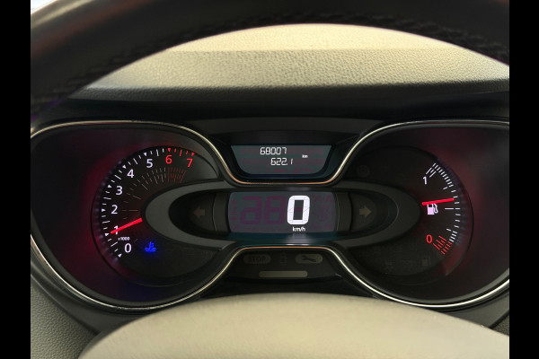 Renault Captur 0.9 TCe Edition One Android CarPlay