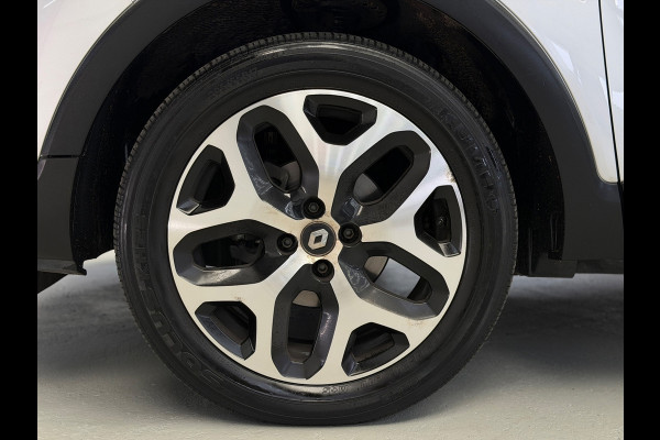 Renault Captur 0.9 TCe Edition One Android CarPlay