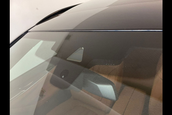 BMW 5 Serie Touring 530e Business Edition Plus AUTOMAAT AIRCO NAVI CRUISE PANO LEDER VELGEN CAMERA NIEUWSTAAT