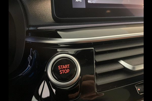 BMW 5 Serie Touring 530e Business Edition Plus AUTOMAAT AIRCO NAVI CRUISE PANO LEDER VELGEN CAMERA NIEUWSTAAT