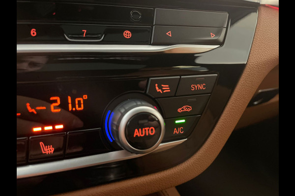 BMW 5 Serie Touring 530e Business Edition Plus AUTOMAAT AIRCO NAVI CRUISE PANO LEDER VELGEN CAMERA NIEUWSTAAT