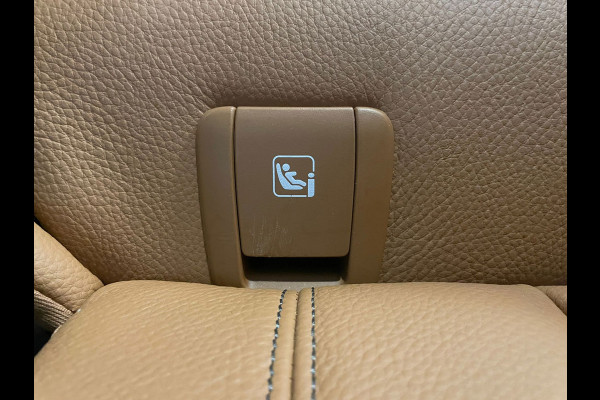 BMW 5 Serie Touring 530e Business Edition Plus AUTOMAAT AIRCO NAVI CRUISE PANO LEDER VELGEN CAMERA NIEUWSTAAT