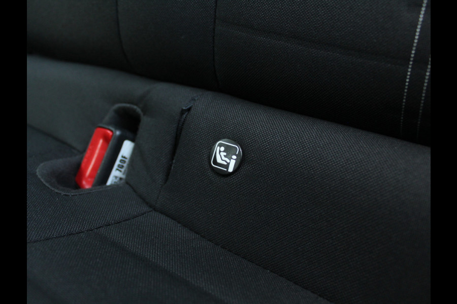 Hyundai i10 1.0 Comfort AIRCO | CRUISE | LED | DAB | CARPLAY | CV | ELRM | STB