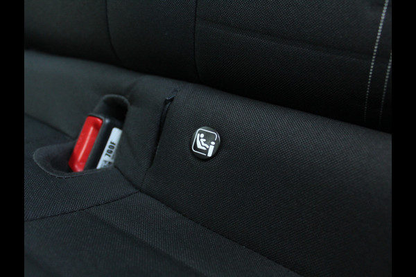 Hyundai i10 1.0 Comfort AIRCO | CRUISE | LED | DAB | CARPLAY | CV | ELRM | STB