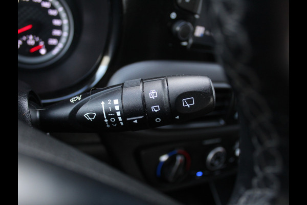 Hyundai i10 1.0 Comfort AIRCO | CRUISE | LED | DAB | CARPLAY | CV | ELRM | STB