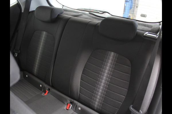 Hyundai i10 1.0 Comfort AIRCO | CRUISE | LED | DAB | CARPLAY | CV | ELRM | STB