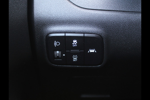 Hyundai i10 1.0 Comfort AIRCO | CRUISE | LED | DAB | CARPLAY | CV | ELRM | STB