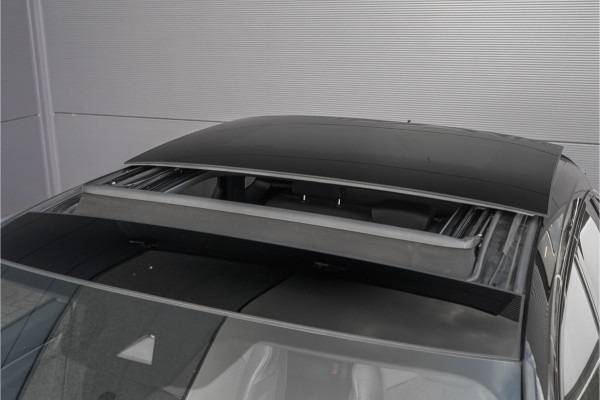 Audi Q3 Sportback 35 TFSI S Edition Pano Zwart Optiek Virtual Cockp 20"