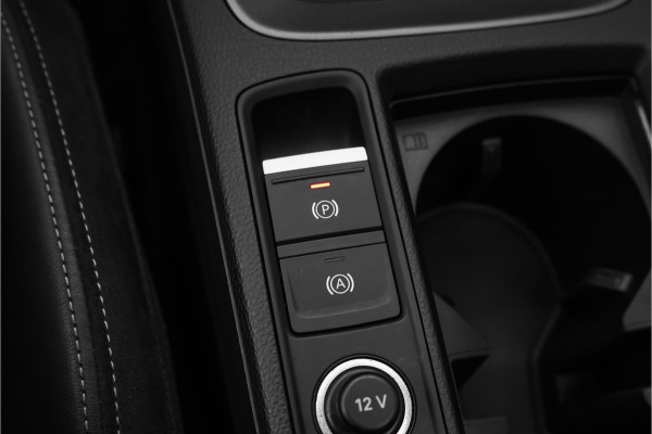 Audi Q3 Sportback 35 TFSI S Edition Pano Zwart Optiek Virtual Cockp 20"