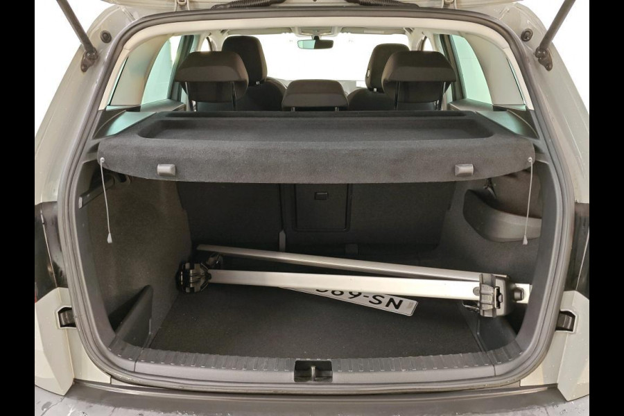 Škoda Karoq 1.5 TSI ACT Business Edition NL-AUTO | NAVI | 150 PK