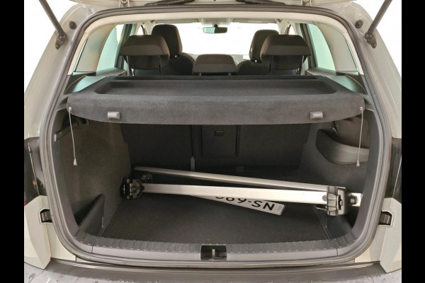 Škoda Karoq 1.5 TSI ACT Business Edition NL-AUTO | NAVI | 150 PK