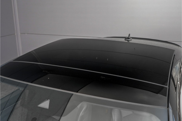 Audi Q3 Sportback 35 TFSI S Edition Pano Zwart Optiek Virtual Cockp 20"