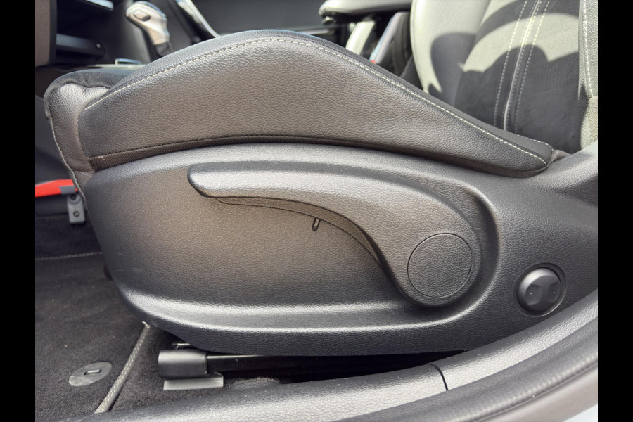 Kia Ceed 1.5 T-GDi GT-Line