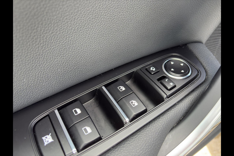 Kia Ceed 1.5 T-GDi GT-Line