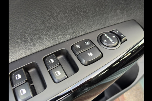 Kia Picanto 1.0 DPI DynamicLine