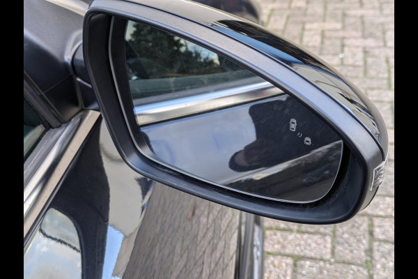 Kia Xceed 1.6 GDi PHEV ExecutiveLine|Panodak|Memory|Stoelkoeling/Verwarming|Adaptive-Cruise|Afn.Trekhaak|Keyless-Entry|Digi-Dash