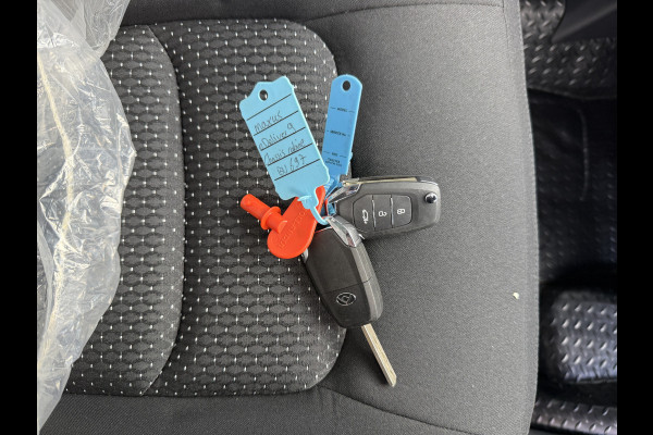 Maxus eDeliver 9 65kWh Elektrisch DHollandia Laadklep 172km WLTP 204PK 80kW Snelladen Carplay Adaptieve Cruise Control LED Airco Koffer Bakwagen Meubelbak