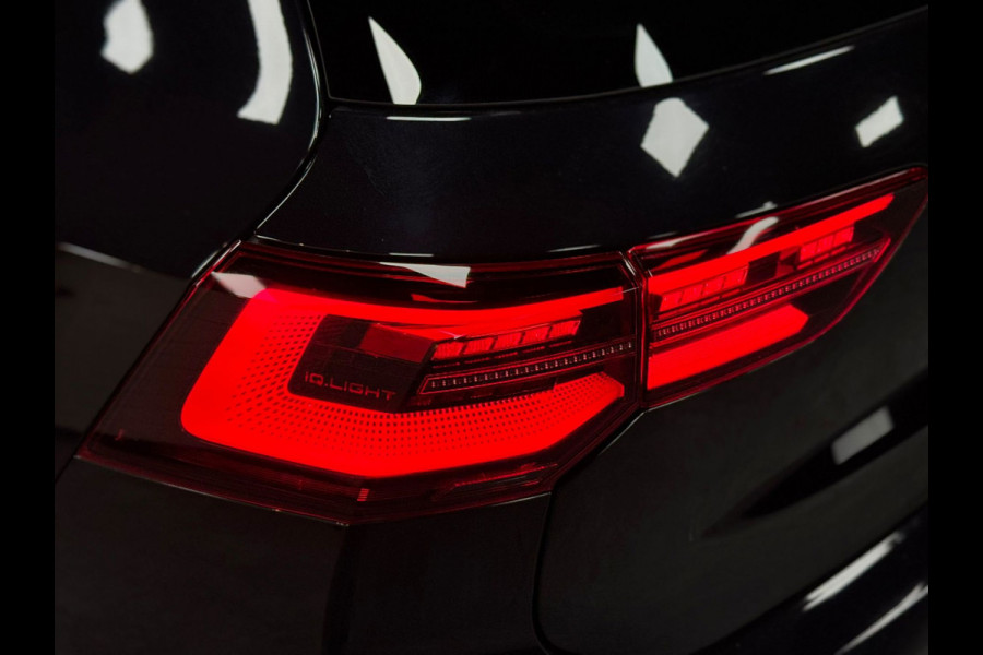 Volkswagen Golf 2.0 TSI GTI CLUBSPORT|PANO|STOELVER|ACC