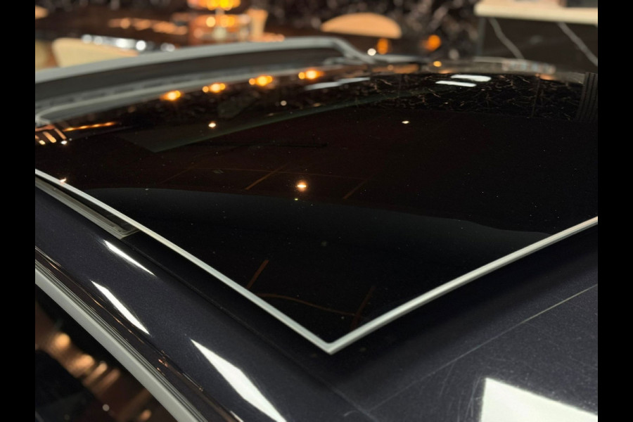 Volkswagen Golf 2.0 TSI GTI CLUBSPORT|PANO|STOELVER|ACC