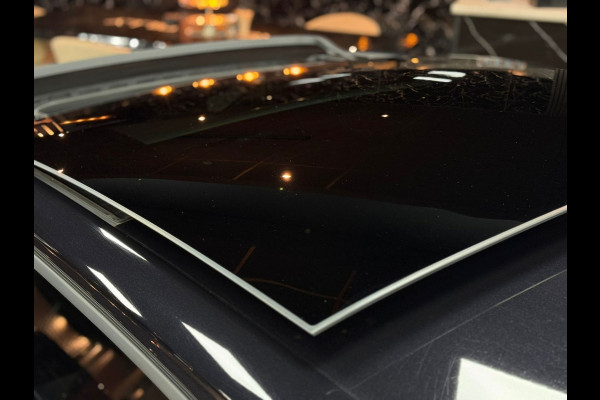 Volkswagen Golf 2.0 TSI GTI CLUBSPORT|PANO|STOELVER|ACC