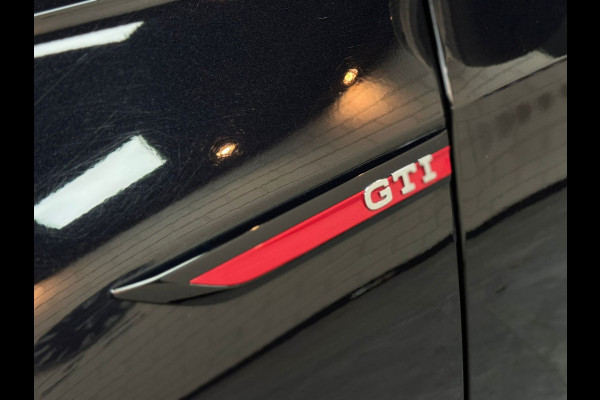 Volkswagen Golf 2.0 TSI GTI CLUBSPORT|PANO|STOELVER|ACC