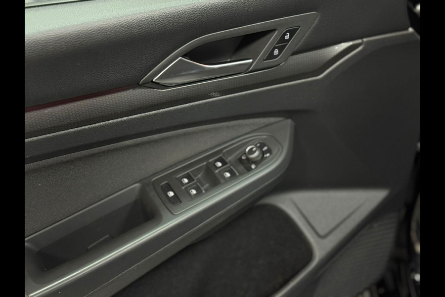 Volkswagen Golf 2.0 TSI GTI CLUBSPORT|PANO|STOELVER|ACC