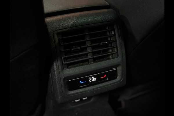 Volkswagen Golf 2.0 TSI GTI CLUBSPORT|PANO|STOELVER|ACC