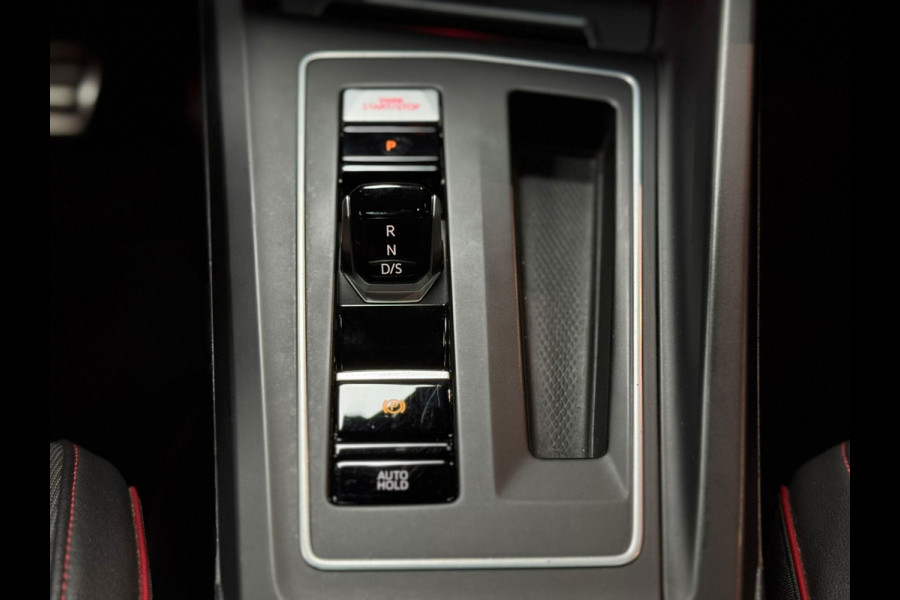 Volkswagen Golf 2.0 TSI GTI CLUBSPORT|PANO|STOELVER|ACC