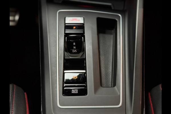 Volkswagen Golf 2.0 TSI GTI CLUBSPORT|PANO|STOELVER|ACC