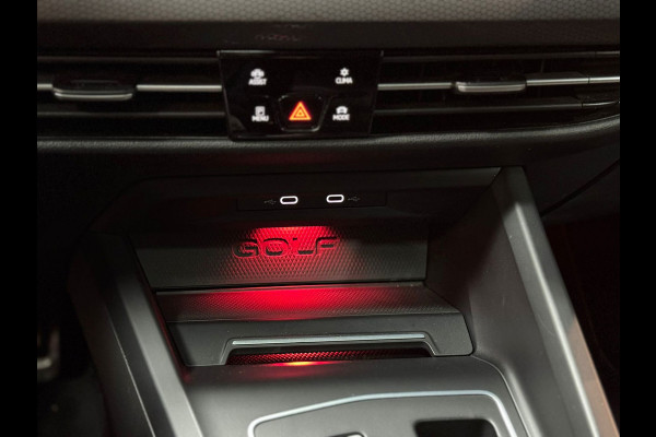 Volkswagen Golf 2.0 TSI GTI CLUBSPORT|PANO|STOELVER|ACC