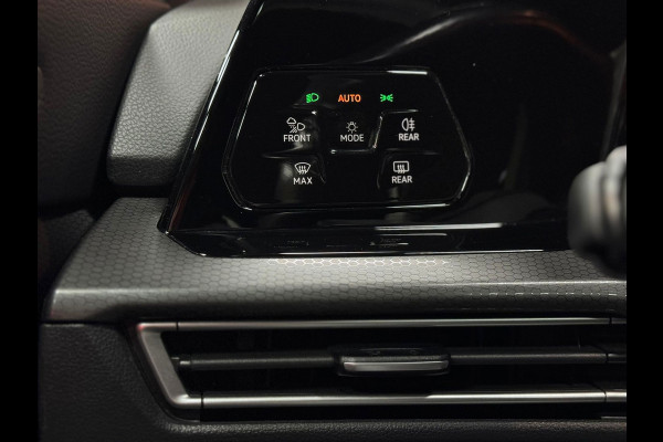 Volkswagen Golf 2.0 TSI GTI CLUBSPORT|PANO|STOELVER|ACC