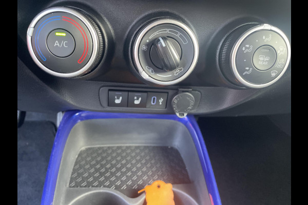 Toyota Aygo X 1.0 VVT-i MT Pulse | Apple Carplay & AndroidAUTO | Privacy Glass | Camera | Soelverwarming