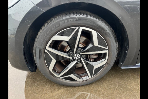 Volkswagen ID.3 First Plus 58 kWh In Keurige staat!