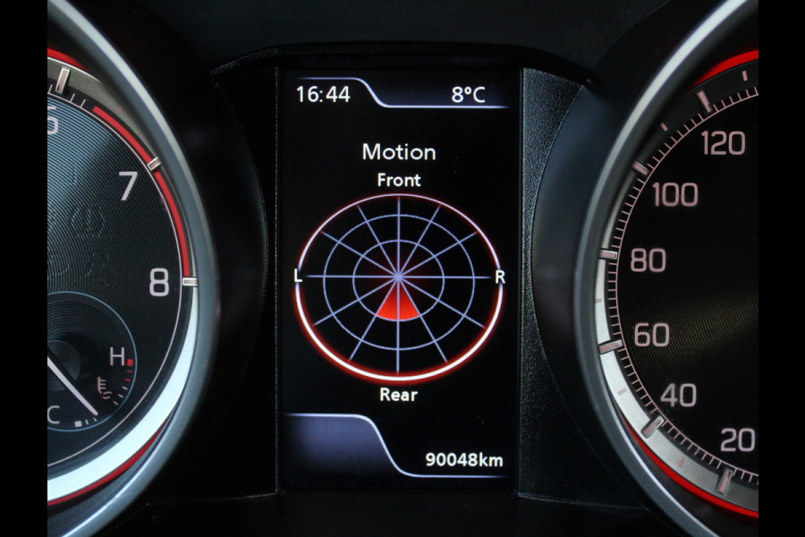 Suzuki Swift 1.2 Style Smart Hybrid CARPLAY | CLIMATE | ADAPCRUISE | DAB | NAVI | LMV16 | CAMERA | PDCA | LED | STOELVERW