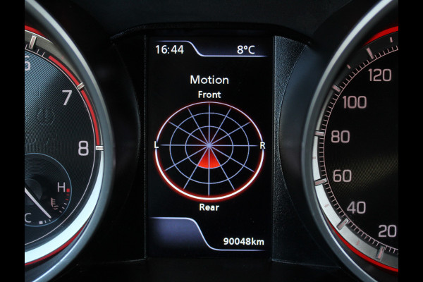 Suzuki Swift 1.2 Style Smart Hybrid CARPLAY | CLIMATE | ADAPCRUISE | DAB | NAVI | LMV16 | CAMERA | PDCA | LED | STOELVERW