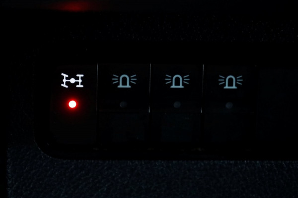 Mercedes-Benz Sprinter 316 CDI 163pk L2H2 7G Automaat 4x4 ZG1 D.C. LED/360° Camera/Navi 06-2021