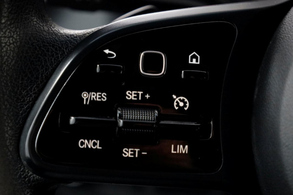 Mercedes-Benz Sprinter 316 CDI 163pk L2H2 7G Automaat 4x4 ZG1 D.C. LED/360° Camera/Navi 06-2021