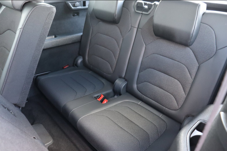 Škoda Kodiaq 1.5 TSI Business Edition 7persoons org.NL el.trekhaak camera